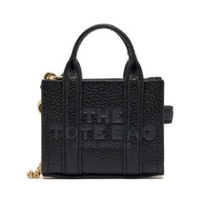 [마크제이콥스 MARC JACOBS] 2F3SCP005S07 001 여성 토트백