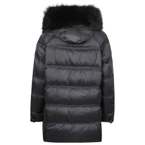 [페트레이] Down jacket PED511001181903NER 3252149