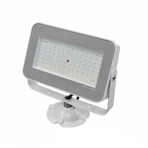 방수등 LED 투광기 투광등 70W 6500K