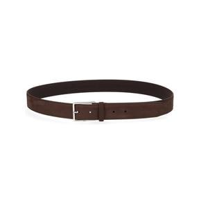 26SS 보스 벨트 50558711 10274136201 BROWN