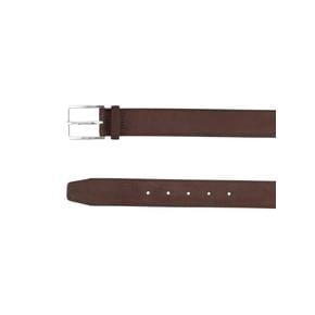 26SS 보스 벨트 50558711 10274136201 BROWN