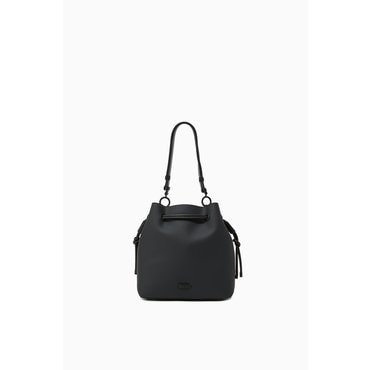 DKNY 티건 버킷백 (DW2F1ABG03CA)
