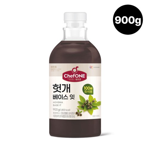 상품이미지2