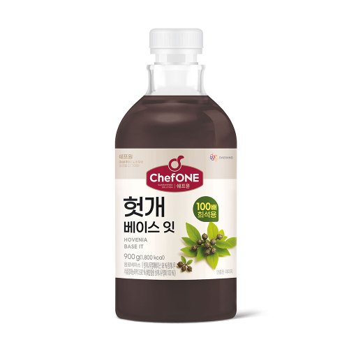 상품이미지3