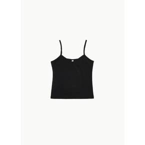 카이인티메이츠 26SS Recline Cami (2 Colors)