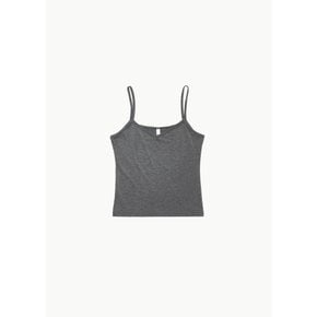 카이인티메이츠 26SS Recline Cami (2 Colors)