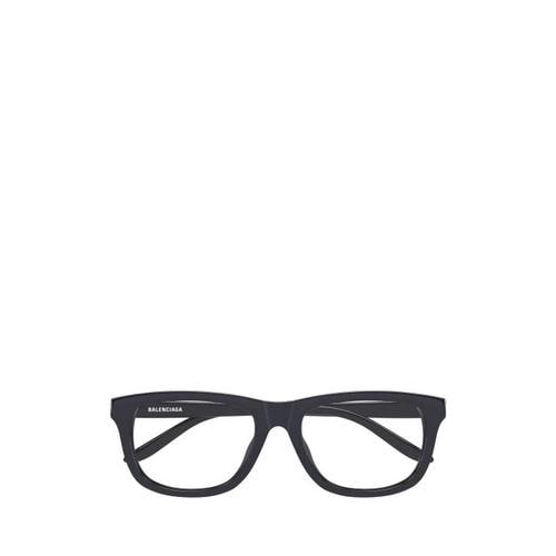 발렌시아가 안경 BB0531O 006 GREY