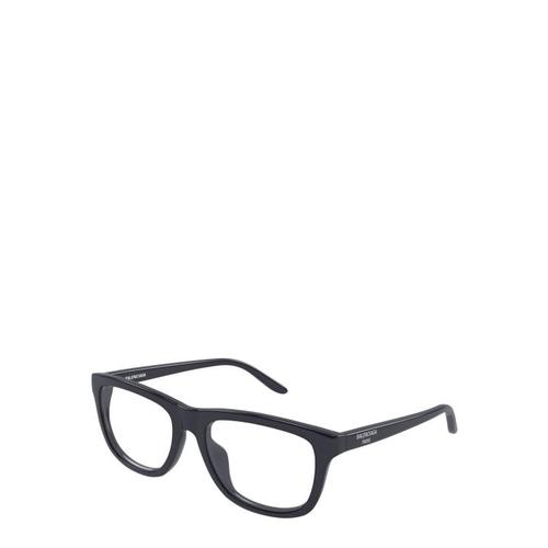 발렌시아가 안경 BB0531O 006 GREY