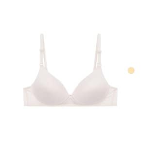 )인견 메쉬 무빙노와이어브라