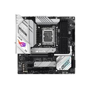 ROG STRIX B760-G GAMING WIFI D4 STCOM