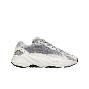 아디다스 이지 부스트 700 V2 스태틱 2018 Adidas Yeezy Boost 700 V2 Static 2018