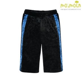블링 팬츠 벨벳  MOF1BAKP38 _P300598911