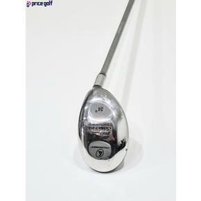 [중고] 프로케넥스 PRO CONCEPT 중고유틸리티 5번 24도 UA3836932