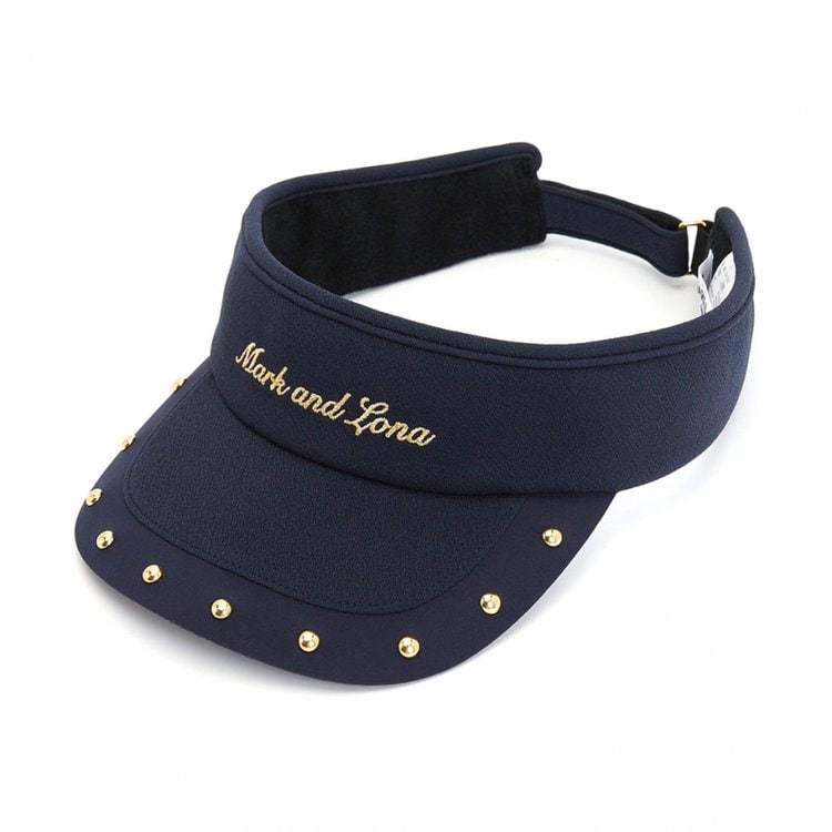 rep product image1