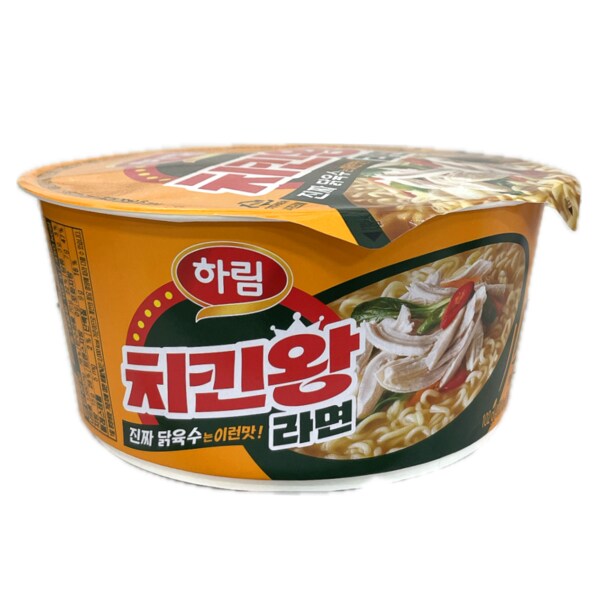 확대된 대표 상품이미지1