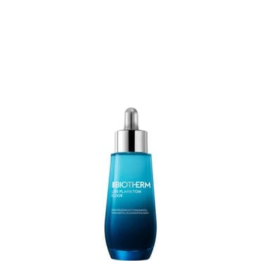  BIOTHERM 비오템 라이프 프랭크톤 엘릭시어 안티에이징 세럼 50ML