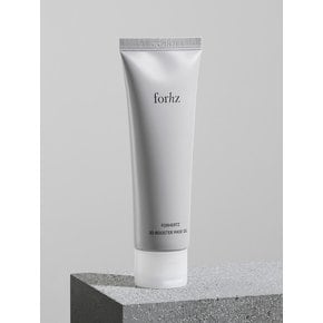 포헤르츠 3D 부스터 마스크 젤 80g