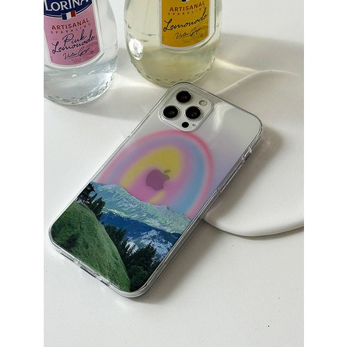 Add Image 1