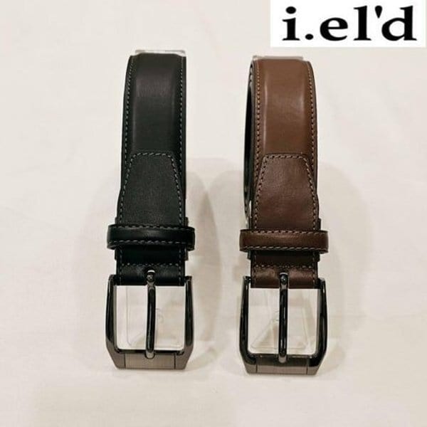 확대된 대표 image1