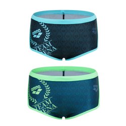 HONOR CHOICE Earbuds X7e