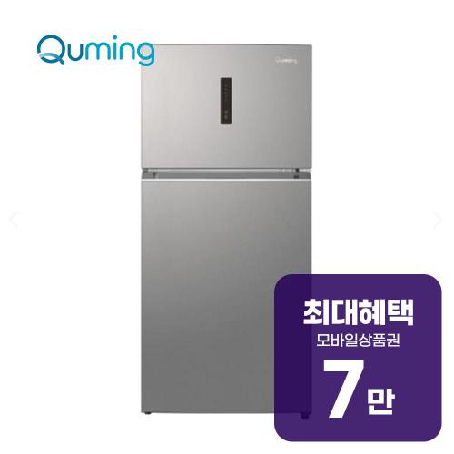 상품이미지1