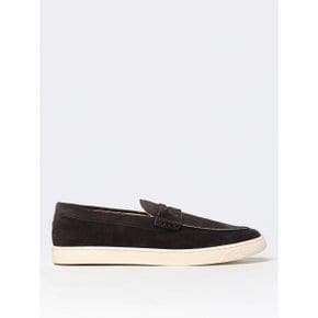 Loafer MZUSILN312 C7286 3673677