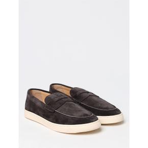 Loafer MZUSILN312 C7286 3673677