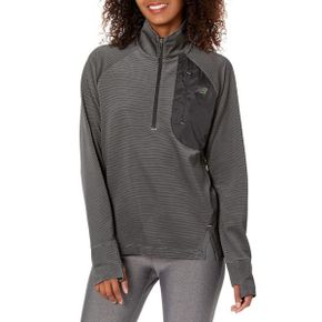 4674346 New Balance Q Speed Shift 1/2 Zip