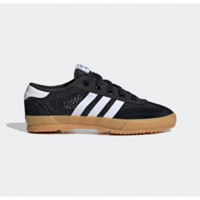 [ABC마트] GS 코엑스몰점/ADIDAS/TISCHTENNIS W/IH7996