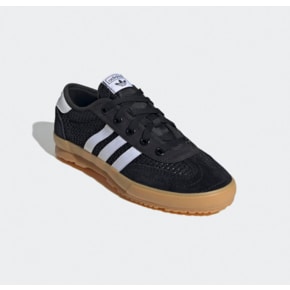 [ABC마트] GS 코엑스몰점/ADIDAS/TISCHTENNIS W/IH7996