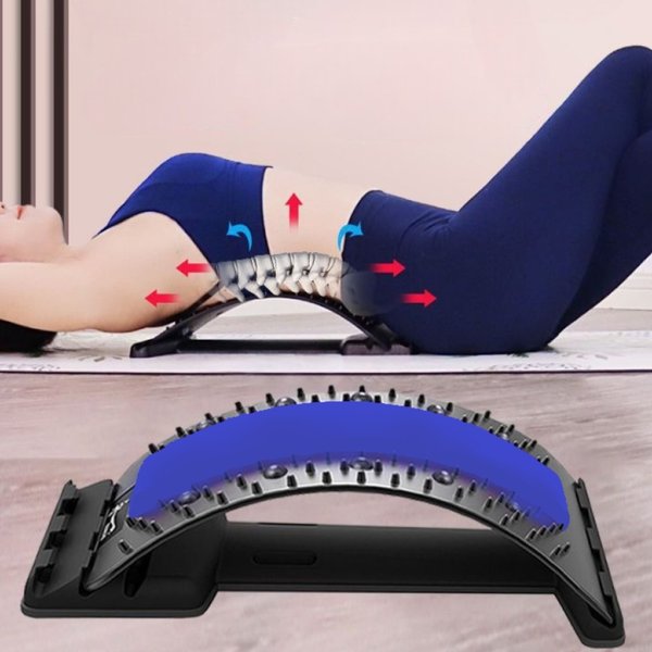 확대된 대표 대표이미지