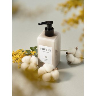 테이크어샤워 포베레 바디 로션 250ml