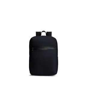 심플 테크 백팩 (T12G7ABG050MT1BDS) 9JCRXQYG