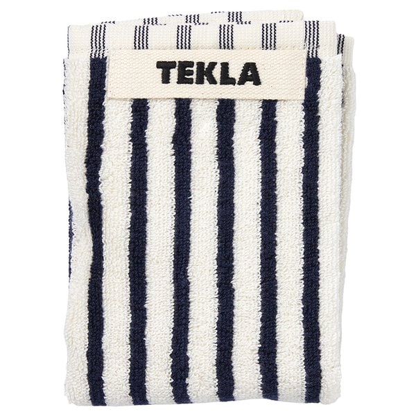 [부산점] 스트라이프 워시클로스 키친타월 TT SS 30x30
