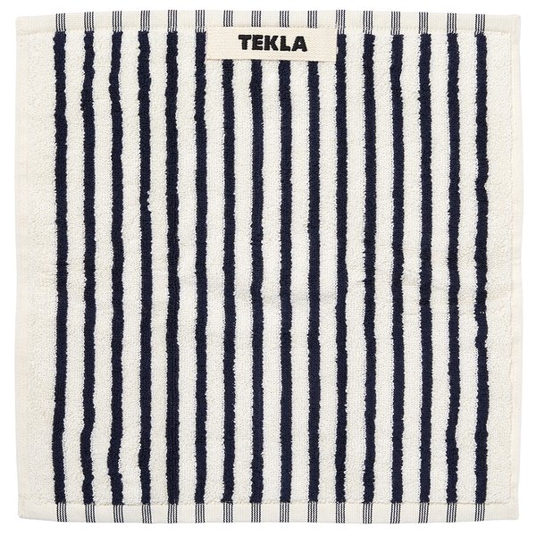 [부산점] 스트라이프 워시클로스 키친타월 TT SS 30x30