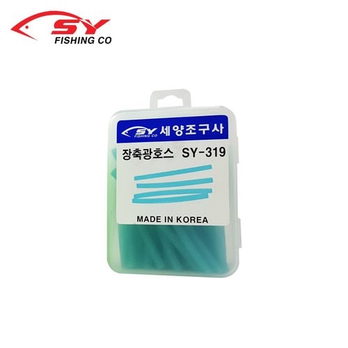 상품 이미지1
