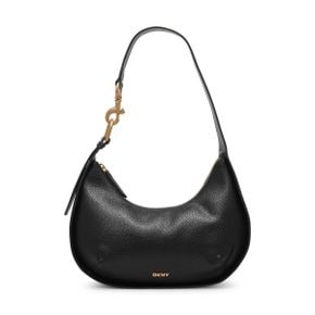 5195925 DKNY Thyme Hobo