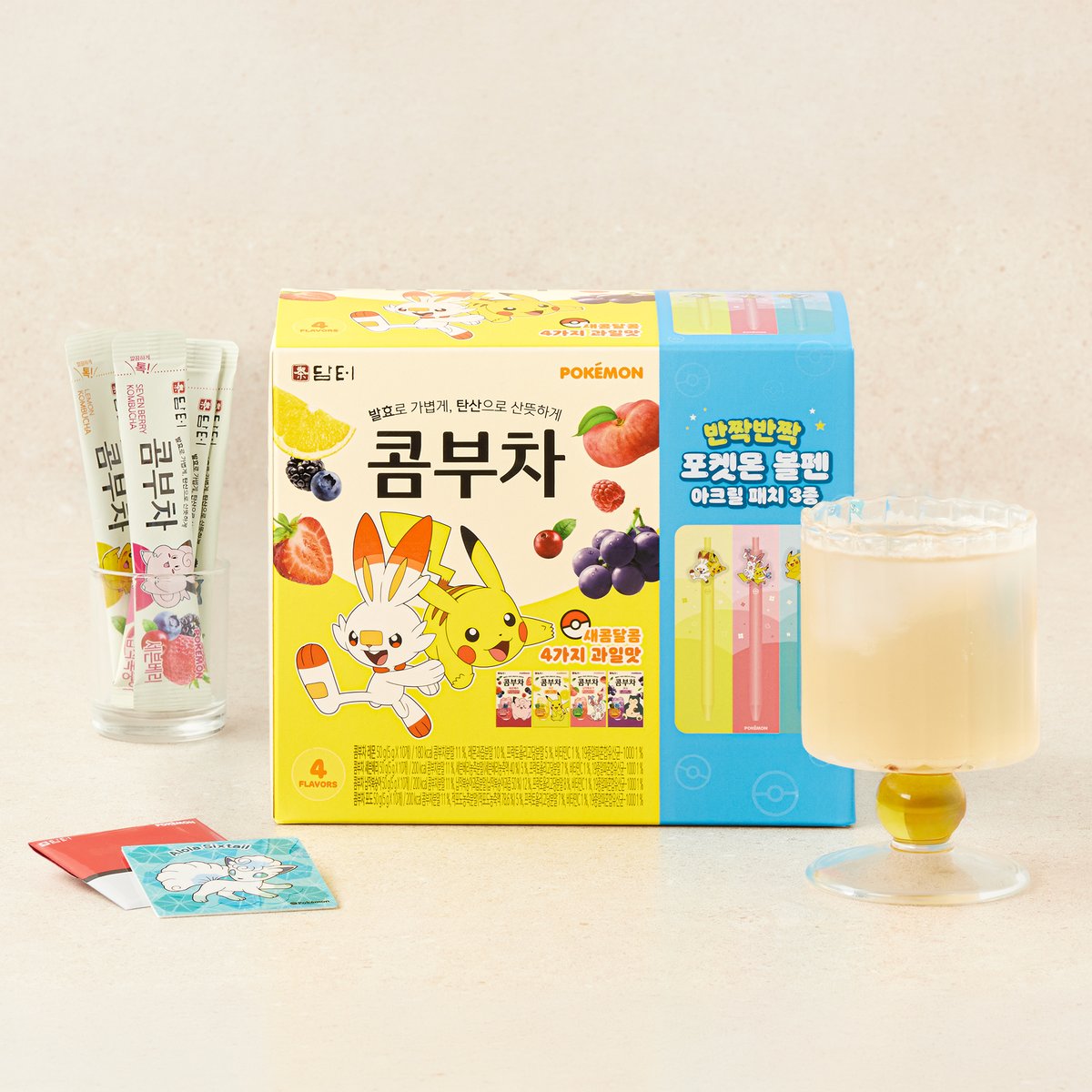 확대된 대표 상품 이미지1