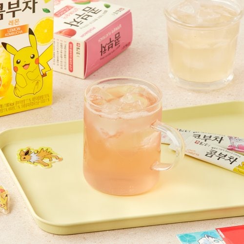 상품 이미지3