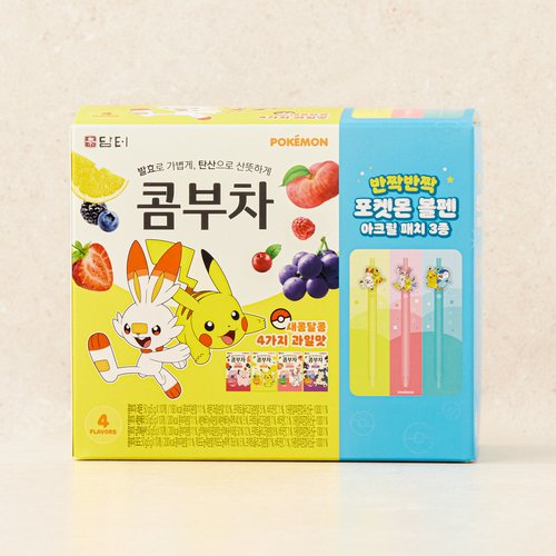 상품 이미지5