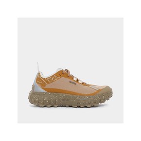 노다 26FW 롬 LOAM 여성 스니커즈 001AW LOAM