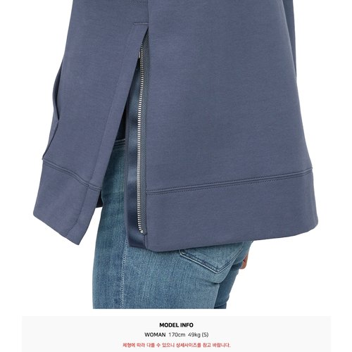 rep product image10