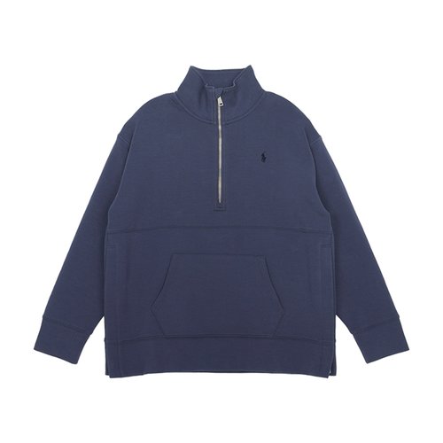 rep product image1