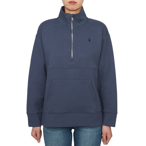 rep product image3