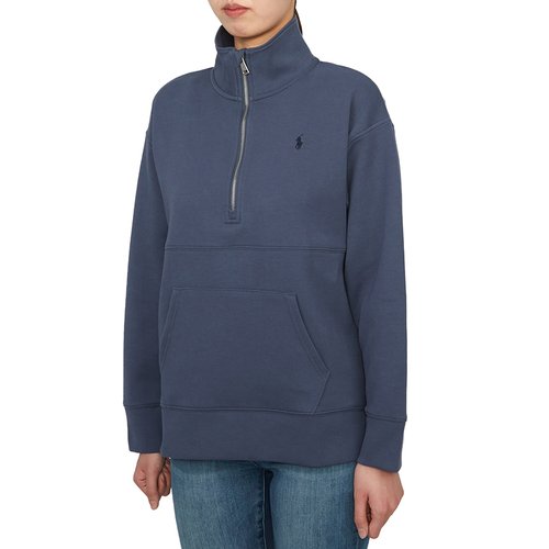 rep product image4