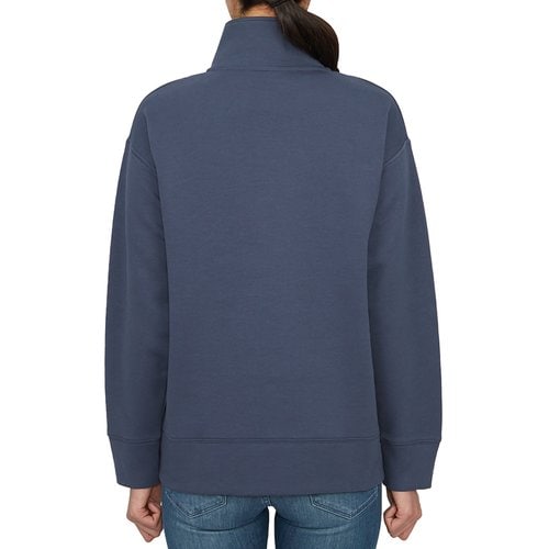 rep product image5