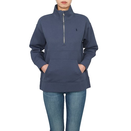 rep product image6