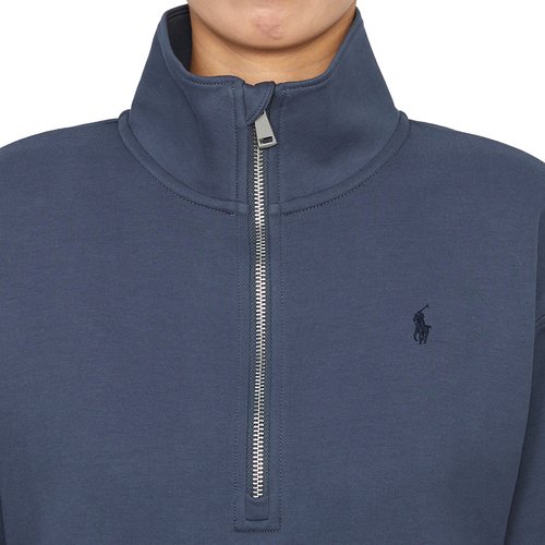 rep product image7