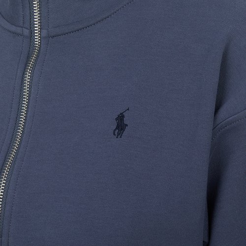 rep product image8