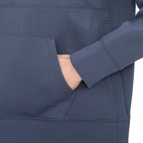rep product image9